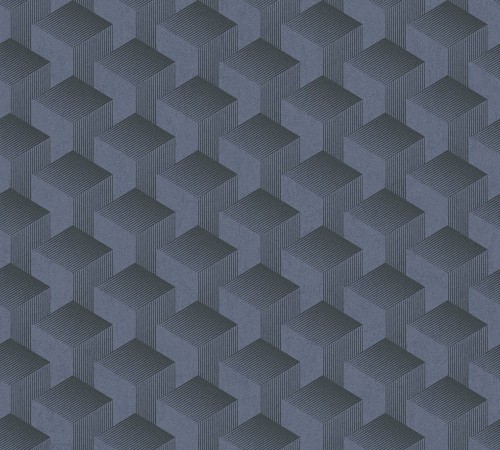 ed670e54726ea78905825d31e1693cc0