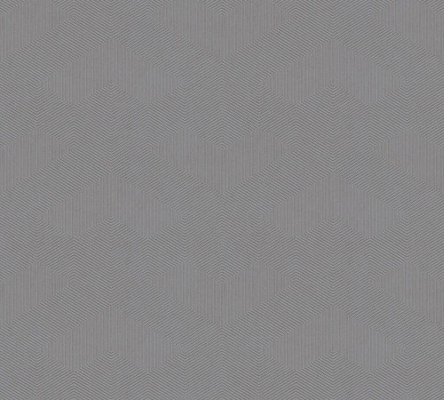 731a6f511656b9eace90a0e2f608a13f