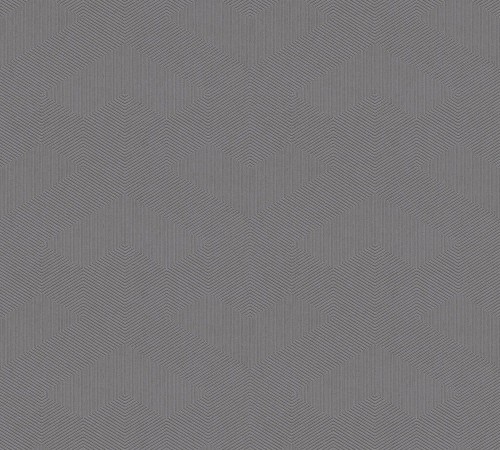 3bfaf5477415809f6eb71d884b4b7177