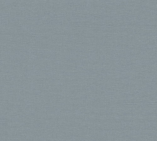 db764176dbc161787690c8b03a48d0be