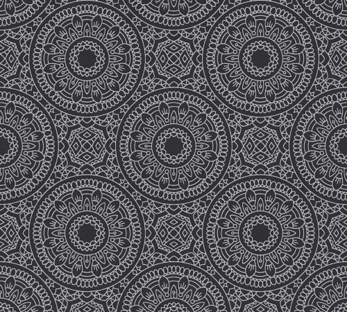 6c17cfc84c73092201fa901004b3148e