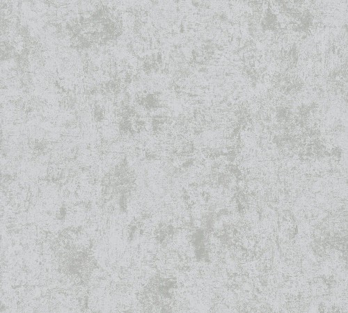 7d34288f2dd75b9e0449f10dbf625d37