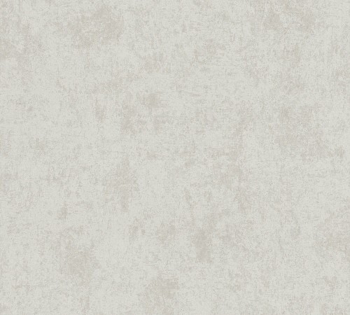 436cfb1a6e33fbd6cc45c3963c03a67c