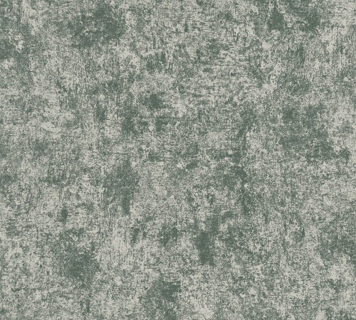 774b5360d99905c66df39d3eec792923