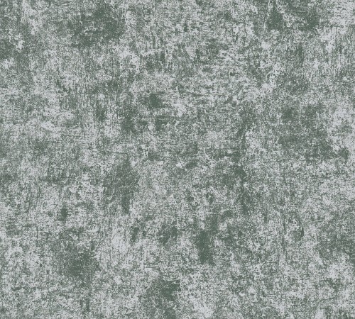 a8ace88de25657c8e0c402c1d5b8e180