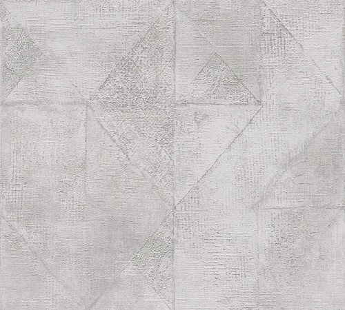 24cfcf6a1aea444152c9b57ebc657081