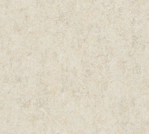 68757b3cac59d53b346626e0aa64699a