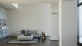 62edc13dd5280016a577b5a3fc41e738