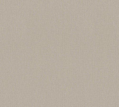 d641135a97256e0d5dd0009c693d53b4