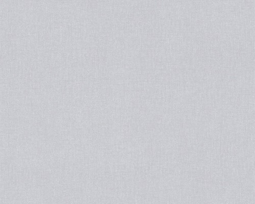3bfd7a540eb6e603d8cb2c453ee47f12