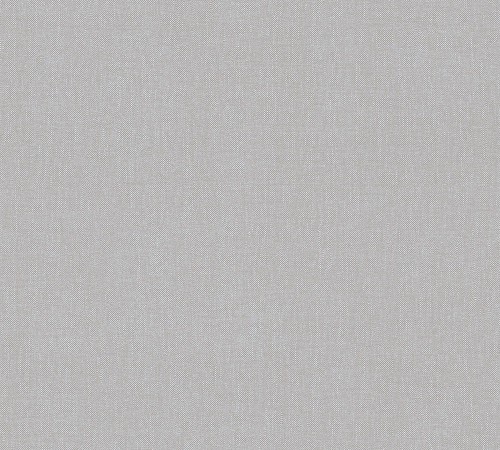 834b6eb7fb76f266d26a8bc3ea4d8fc9