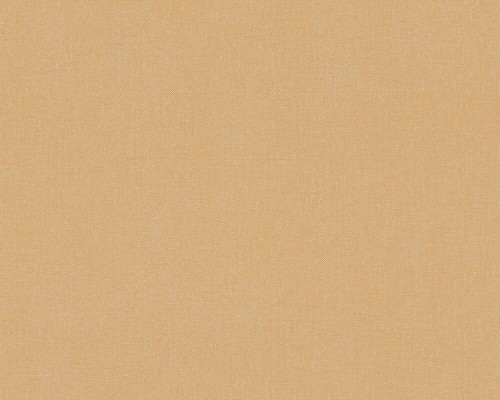 d1acf4212a1affc383d64ae3d4f0c322