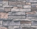 b7ab3cee78cc8283f155388513ecbe6e