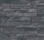 TAPETA 38813-4 Terra