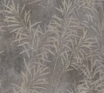 TAPETA 38919-1 Terra