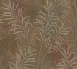 TAPETA 38919-2 Terra