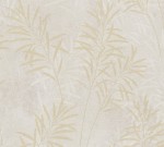 TAPETA 38919-3 Terra