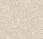 TAPETA 38920-5 Terra