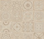 TAPETA 38921-3 Terra