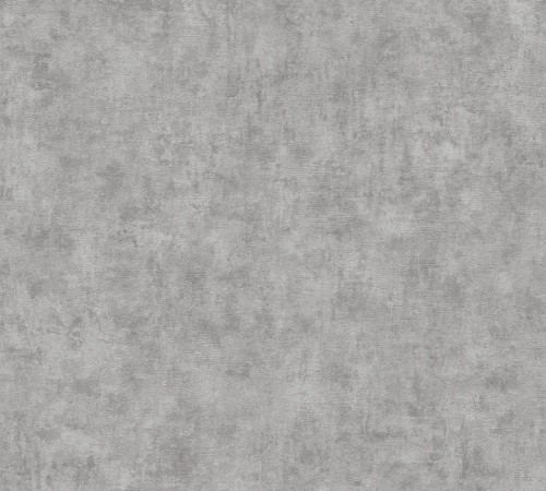 c6edd298da83de433c160385059110bc