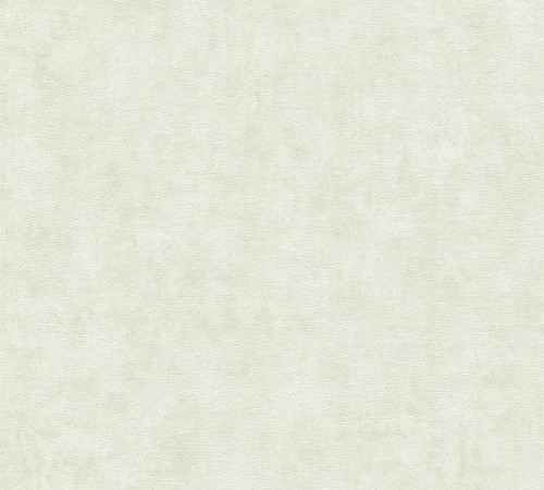 65980fa63b9f218fb12e35a4103f15ff