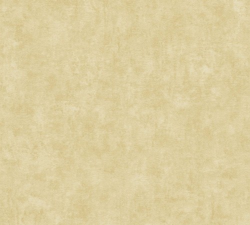 cd82a74ad03207924d2d46ef88afe7a2
