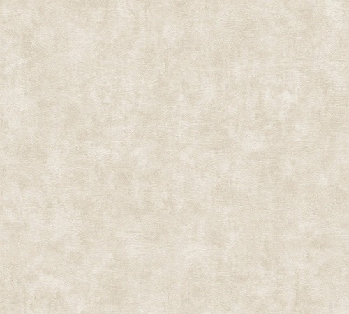 1b775e48b3da0d11a127005bd3ba401a