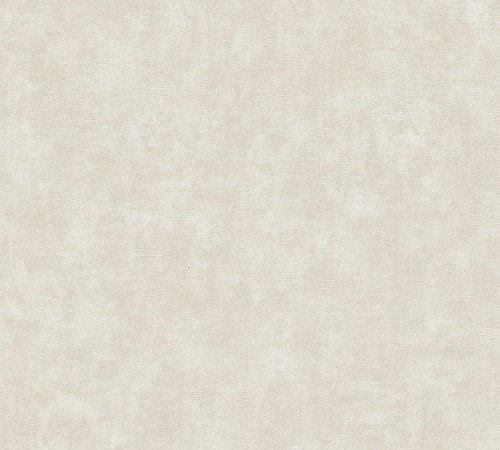 9f67012ed9b3c87d473cd444ef2fd193