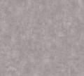 65d172f5820a097159b770130ddceb65