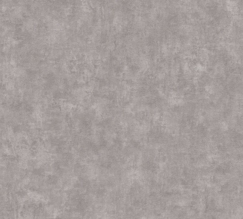 65d172f5820a097159b770130ddceb65