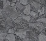 TAPETA 38936-7 Terra