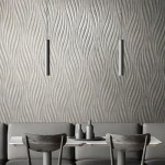 TAPETA 34261 CITY GLOW MARBURG