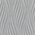 e73ab42f3846987d202c0e7b93a0aedd