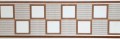Border Bajpol 845 Pasek samoprzylepny szer. 7,8 cm
