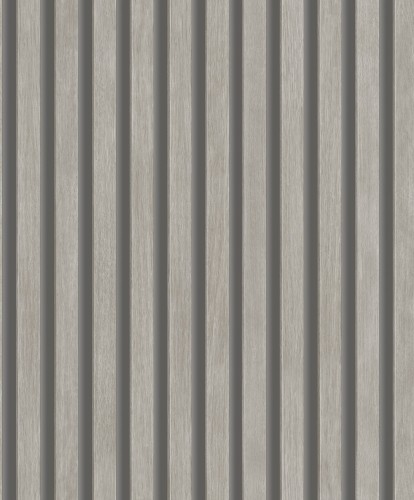 TAPETA A63603 GRANDECO Lamele Ścienne 3D