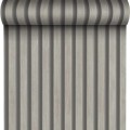 TAPETA A63603 GRANDECO Lamele Ścienne 3D