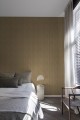 TAPETA A63602 GRANDECO Lamele Ścienne 3D