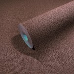 TAPETA 34179 AURA