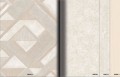 TAPETA 20519-1 Enigma Seela