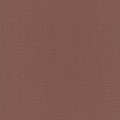 TAPETA 34179 LOFT SUPERIOR Marburg (A341-794)