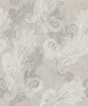 TAPETA 746426 INDIAN STYLE
