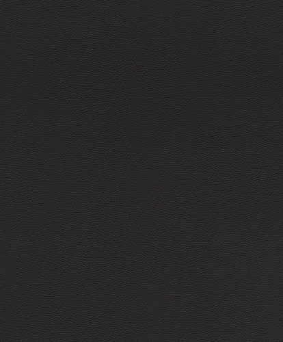 285661