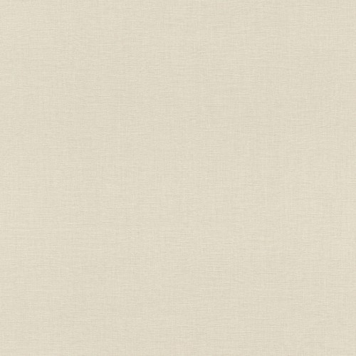 5db290cb24c9103ec633ad44acf4d4d7