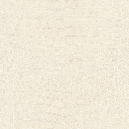 62f7d7064ef5bbe3e045a22d2a3b7049