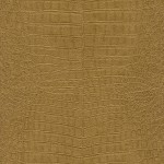 TAPETA 751369 AFRICAN QUEEN III