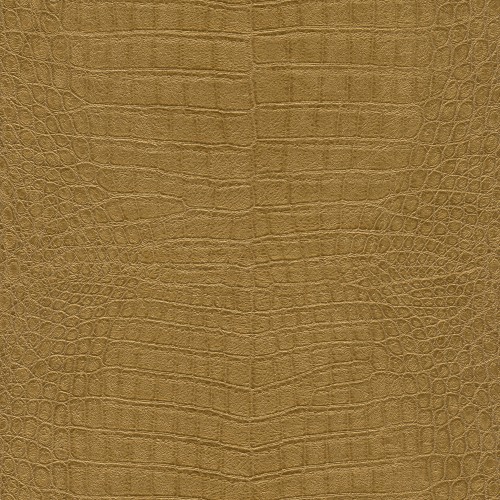 1992dcf01f0730a3e12b23130c9ca753