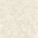 TAPETA 751628 AFRICAN QUEEN III