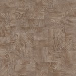 TAPETA 751659 AFRICAN QUEEN III