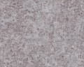 a87583c30cc31854f3c0c8c3cbde36b9