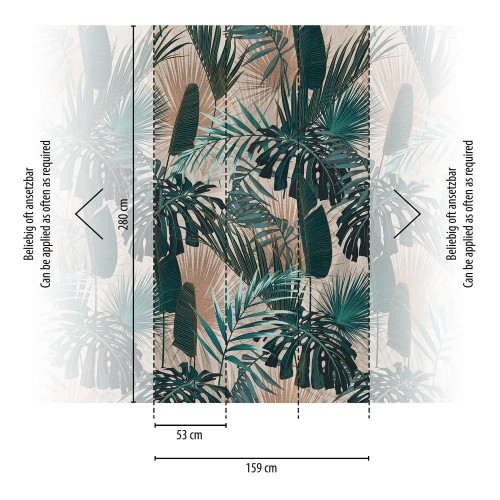 7a12b221f7b831b56cf42df666af61e8